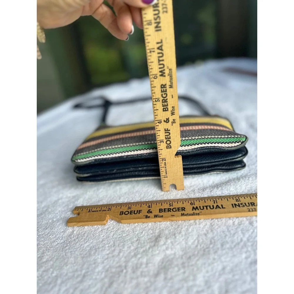 kate spade brand kate